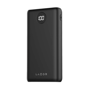 Lazor Vogue PB55