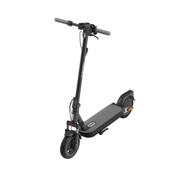 Xiaomi Electric Scooter 5 Pro GL