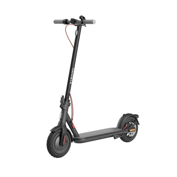 Xiaomi Electric Scooter 4 EU- 46443