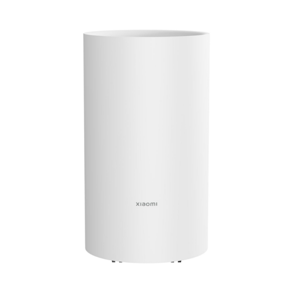 Xiaomi Smart Dehumidifier Lite UK 55632 Compact Moisture Control