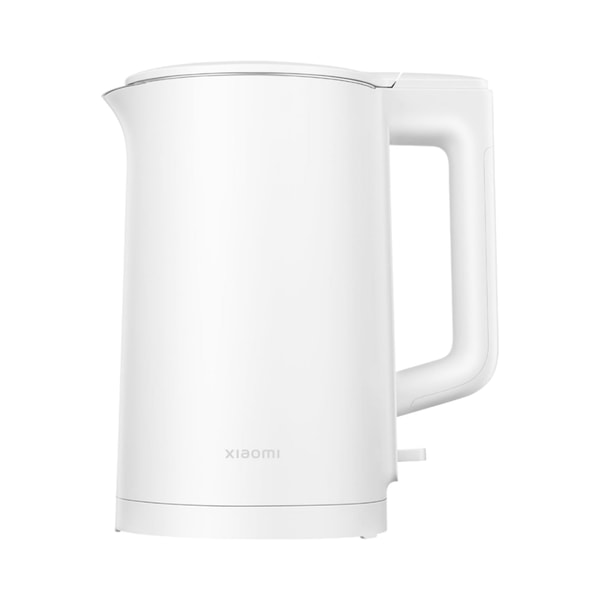 Xiaomi Electric Kettle 2 Lite UK Fast Boiling for Home & Office