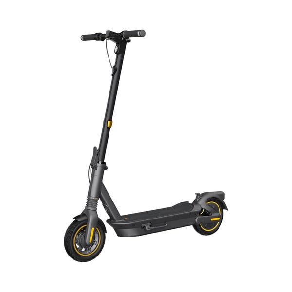 Segway Ninebot Kickscooter Max G2
