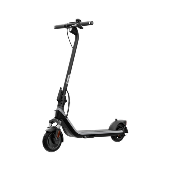 Segway Ninebot eKickScooter E2 II 2nd Gen