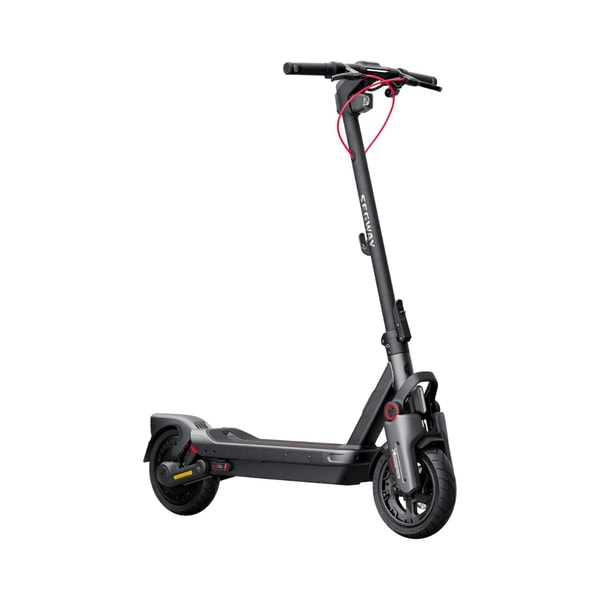 Segway Ninebot Kickscooter Max G3 Electric Scooter